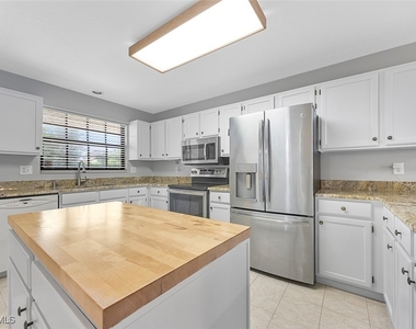 6654 Tannin Lane - Photo Thumbnail 5