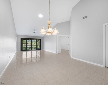 6654 Tannin Lane - Photo Thumbnail 13