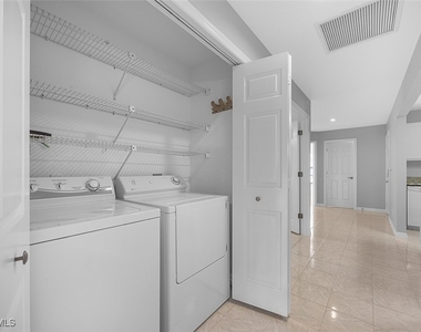 6654 Tannin Lane - Photo Thumbnail 7