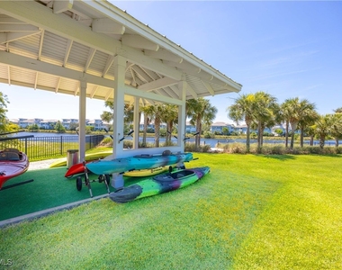 5855 Haiti Drive - Photo Thumbnail 41