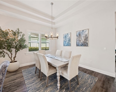 5855 Haiti Drive - Photo Thumbnail 16