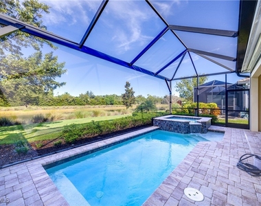 5855 Haiti Drive - Photo Thumbnail 30