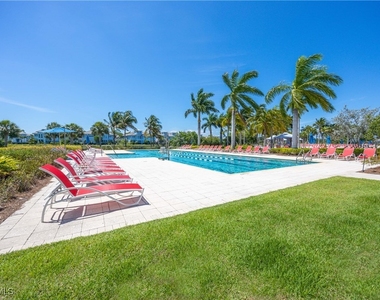 5855 Haiti Drive - Photo Thumbnail 40