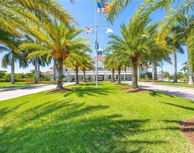 5855 Haiti Drive - Photo Thumbnail 35