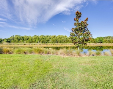 5855 Haiti Drive - Photo Thumbnail 34