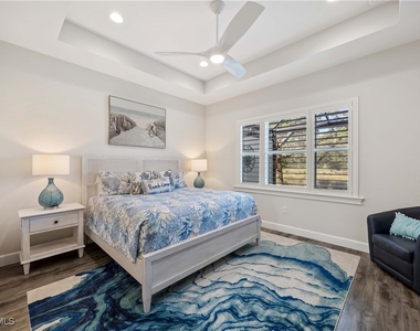 5855 Haiti Drive - Photo Thumbnail 18