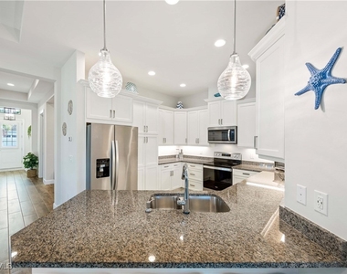 5855 Haiti Drive - Photo Thumbnail 12