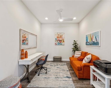 5855 Haiti Drive - Photo Thumbnail 23