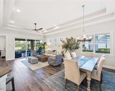 5855 Haiti Drive - Photo Thumbnail 7