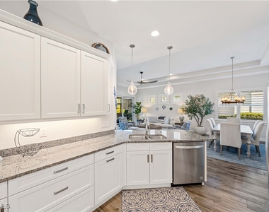5855 Haiti Drive - Photo Thumbnail 14