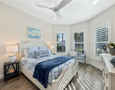 5855 Haiti Drive - Photo Thumbnail 25