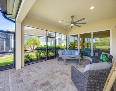 5855 Haiti Drive - Photo Thumbnail 29