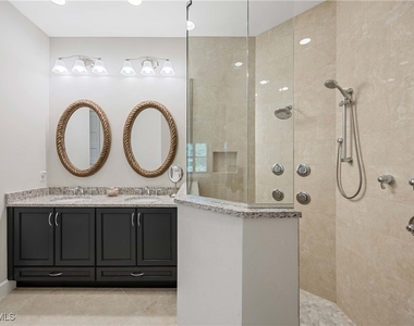 5855 Haiti Drive - Photo Thumbnail 21