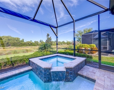 5855 Haiti Drive - Photo Thumbnail 31