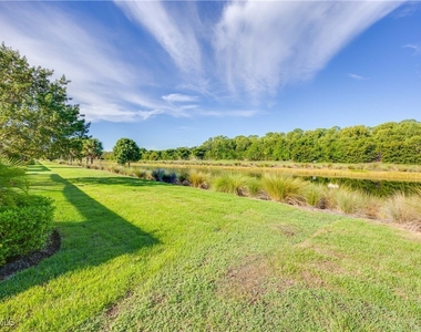 5855 Haiti Drive - Photo Thumbnail 33