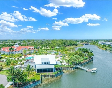 5855 Haiti Drive - Photo Thumbnail 37