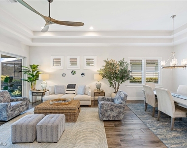 5855 Haiti Drive - Photo Thumbnail 10