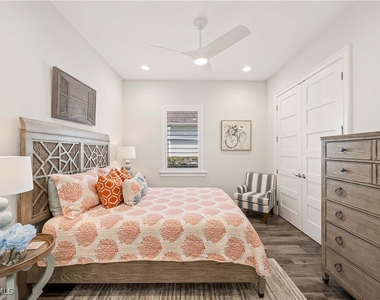 5855 Haiti Drive - Photo Thumbnail 22