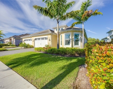 5855 Haiti Drive - Photo Thumbnail 3