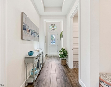 5855 Haiti Drive - Photo Thumbnail 5