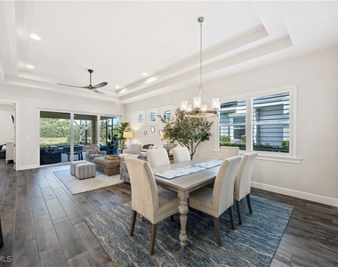 5855 Haiti Drive - Photo Thumbnail 17