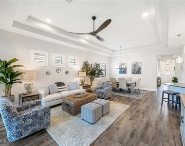 5855 Haiti Drive - Photo Thumbnail 9