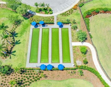 5855 Haiti Drive - Photo Thumbnail 43