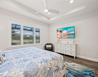 5855 Haiti Drive - Photo Thumbnail 19