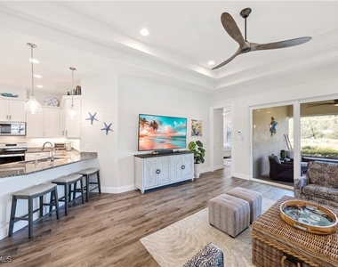 5855 Haiti Drive - Photo Thumbnail 8