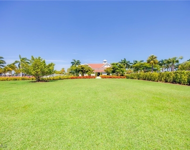 5855 Haiti Drive - Photo Thumbnail 42