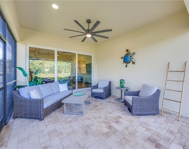 5855 Haiti Drive - Photo Thumbnail 32