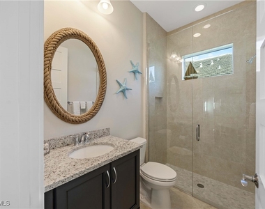 5855 Haiti Drive - Photo Thumbnail 24