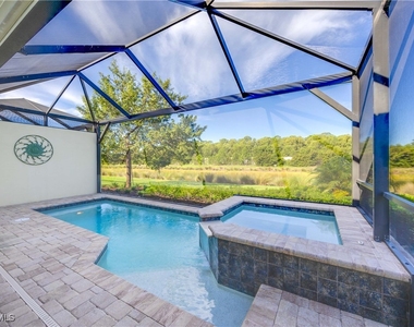 5855 Haiti Drive - Photo Thumbnail 28