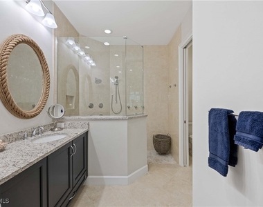 5855 Haiti Drive - Photo Thumbnail 20