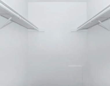 4400 Memorial Drive - Photo Thumbnail 16