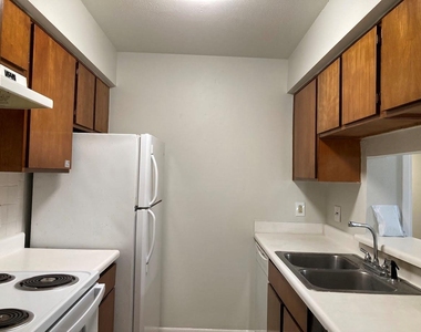 3075 Walnut Bend Lane - Photo Thumbnail 6