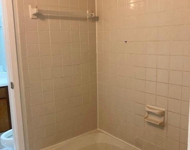 3075 Walnut Bend Lane - Photo Thumbnail 20