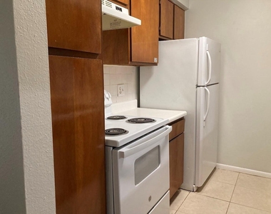 3075 Walnut Bend Lane - Photo Thumbnail 8
