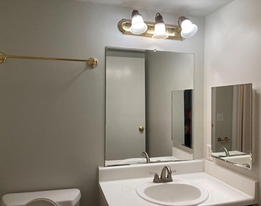 3075 Walnut Bend Lane - Photo Thumbnail 18