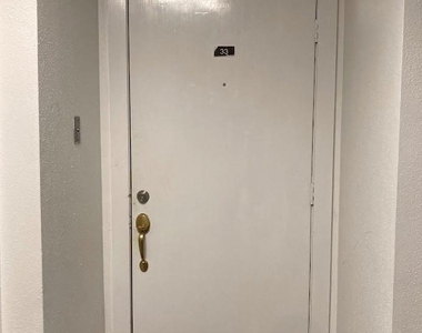 3075 Walnut Bend Lane - Photo Thumbnail 3