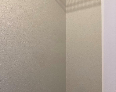 3075 Walnut Bend Lane - Photo Thumbnail 17