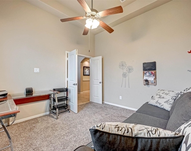 5614 Glenfield Spring Lane - Photo Thumbnail 4