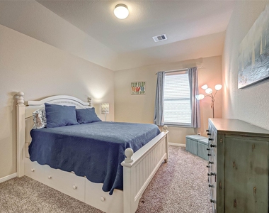 5614 Glenfield Spring Lane - Photo Thumbnail 26