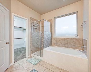 5614 Glenfield Spring Lane - Photo Thumbnail 21