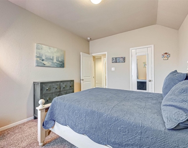 5614 Glenfield Spring Lane - Photo Thumbnail 27