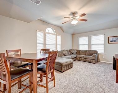 5614 Glenfield Spring Lane - Photo Thumbnail 29