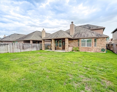 5614 Glenfield Spring Lane - Photo Thumbnail 35