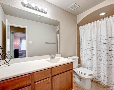 5614 Glenfield Spring Lane - Photo Thumbnail 28