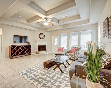 5614 Glenfield Spring Lane - Photo Thumbnail 6