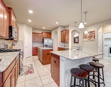 5614 Glenfield Spring Lane - Photo Thumbnail 16